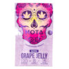 sativa jelly