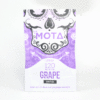 Sativa Medicated Grape Jelly