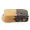THC Peanut Butter Brownie 300mg - Image 3