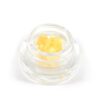 THC daimonds
